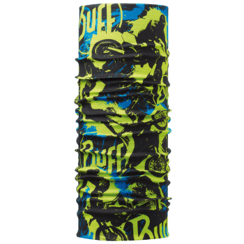 Écharpe Buff Original Junior (108177) AIR CROSS