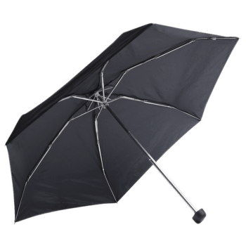 Parapluie Sea to Summit TREKKING UMBRELLA Black