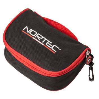 Couvre-chaussure antidérapant Nortec FR-Alp
