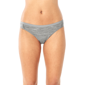 Culottes Icebreaker Siren Bikini Women (103164) PINK QUARTZ