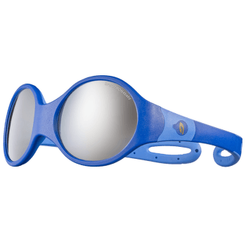 Lunettes Julbo Loop L (J5111212)