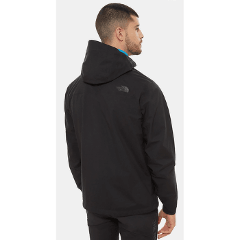 Veste The North Face Dryzzle FutureLight™ Jacket Men NEW TAUPE GREEN