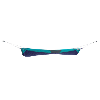 Hamac Eno SkyLoft Seafoam/Navy