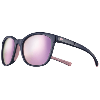 Lunettes Julbo Spark (J5292012)