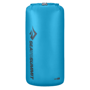 Sac Sea to Summit Ultra-Sil Nano Dry Sack Blue-BL