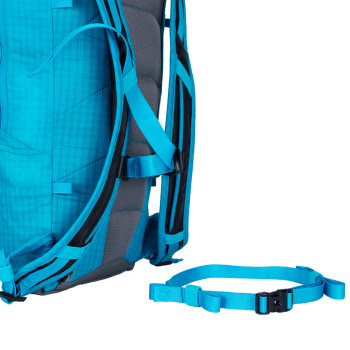 Sac a dos Mammut Neon Light 12 surf