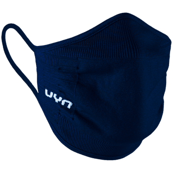 Masque pour le visage UYN Community Mask Navy