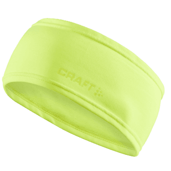 Bandeau Craft Core Essence Thermal (1909933) 851000 Flumino
