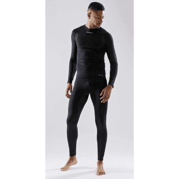 T-shirt a manches longues Craft Active Extreme Men (1909679) ROYAL