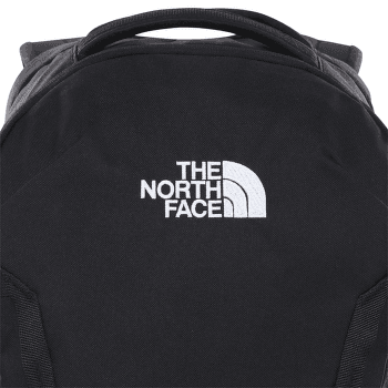 Sac a dos The North Face Vault (3VY2) 2EL CEDAR