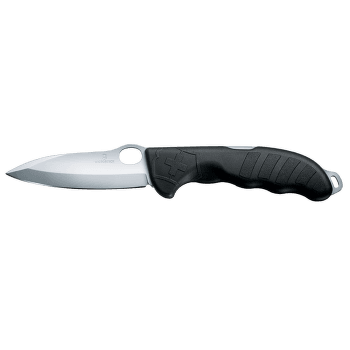 Couteau Victorinox Hunter Pro 0.9411.M3 Black
