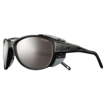 Lunettes Julbo EXPLORER 2.0 SPECTRON 4 (J4971214)