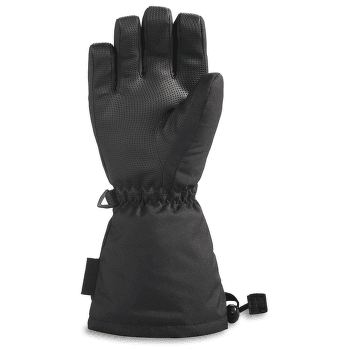 Gants Dakine Tracker Glove Black