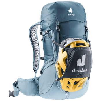 Sac a dos deuter Futura 26 atlantic-ink