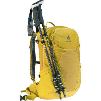 Sac a dos deuter Futura 23 atlantic-ink