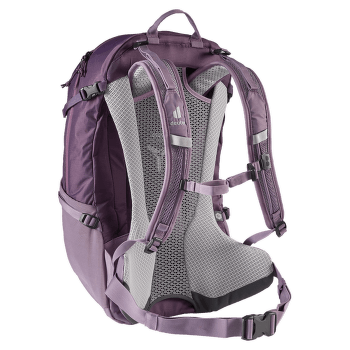 Sac a dos deuter Futura 21 SL graphite-shale