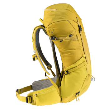 Sac a dos deuter Futura 32 atlantic-ink