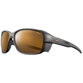 Lunettes Julbo MONTEBIANCO 2 (J5415014)