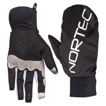 Gants Nortec Running Tech Glove