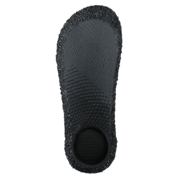 Chaussures chaussettes Skinners Skinners 2.0 Carmine