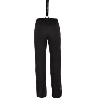 Pantalons Direct Alpine Midi Lady 1.0 Pant black