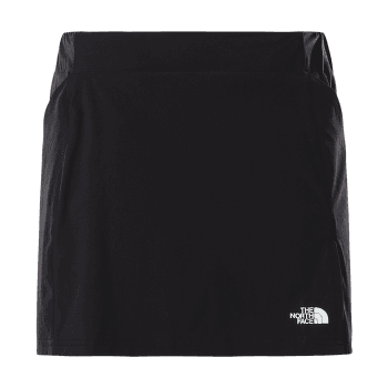 Shorts The North Face Speedlight Skort Women TNF BLACK