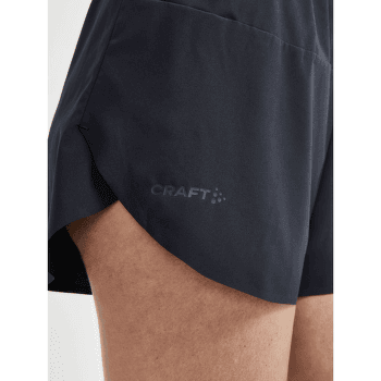 Shorts Craft Pro Hypervent Split Short Women DAWN-MULTI