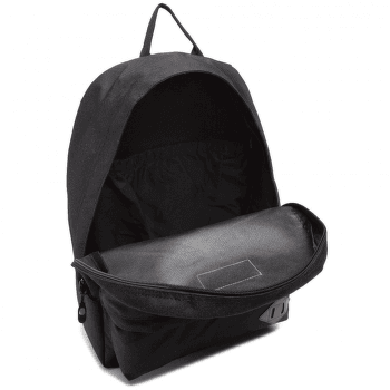Sac a dos Dakine 365 PACK 21L VINTAGE CAMO