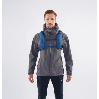Sac a dos Montane Trailblazer 8 NARWHAL BLUE