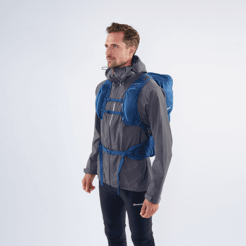Sac a dos Montane Trailblazer 25 NARWHAL BLUE