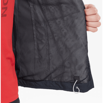 Veste The North Face Quest Jacket Men BO9 BARK MIST