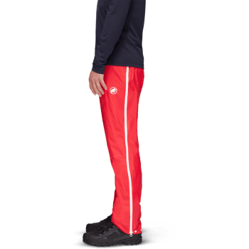 Pantalons Mammut Nordwand Light HS Pants (1020-12870) Night