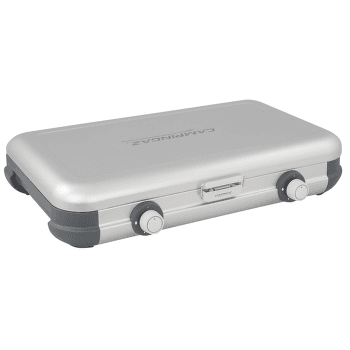 Cuisiniere Campingaz CAMPING KITCHEN 2