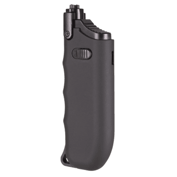 Briquet Lifesystems Plasma Lighter