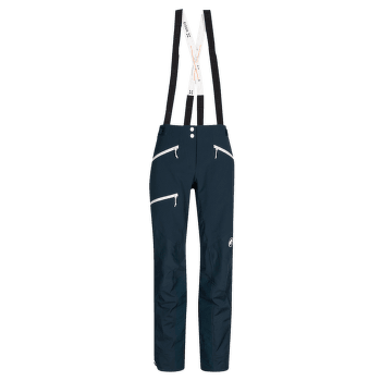 Pantalons Mammut Eisfeld Guide SO Pants Women Night