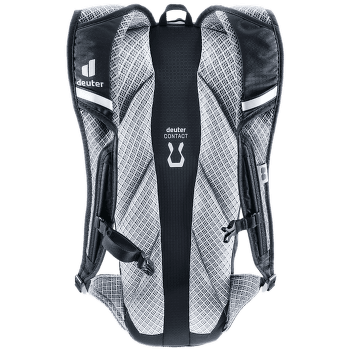 Sac a dos deuter Road One Black