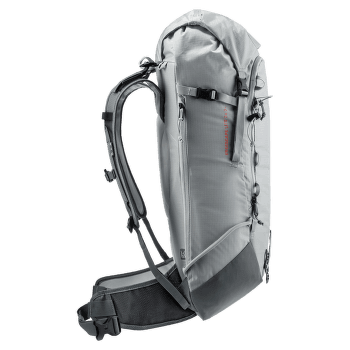 Sac a dos deuter Freescape Lite 24 SL hibiscus-ruby