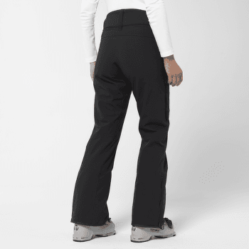 Pantalons Millet MONASHEE PANT Women ICEBERG NEW