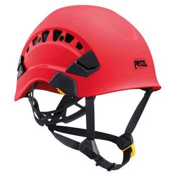 Helma Petzl Vertex Vent Red
