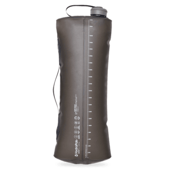 Sac Hydrapak SEEKER 4 L (A828) Sage Green