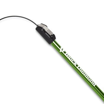 Sonde Black Diamond QUICKDRAW PRO PROBE 320