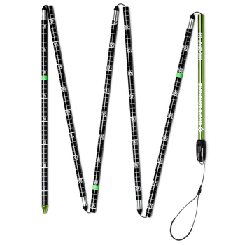 Sonde Black Diamond QUICKDRAW PROBE 240
