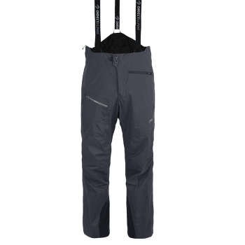 Pantalons Direct Alpine Deamon Pants 1.0 Men anthracite