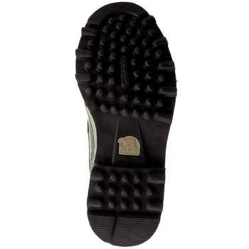 Chaussures Sorel Caribou Men Bruno