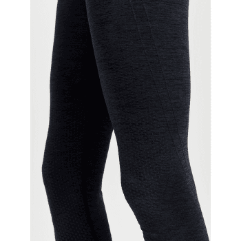 Leggings Craft CORE Dry Active Comfort Women B99900 černá