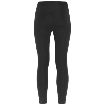 Leggings Fjällräven Abisko Tights Women Black