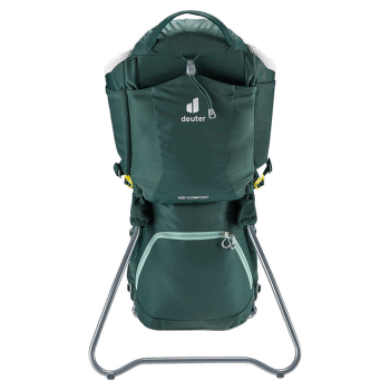 Siege deuter Kid Comfort (3620221) Maron
