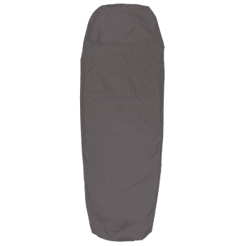Insert de sac de couchage Robens Mountain Liner Mummy