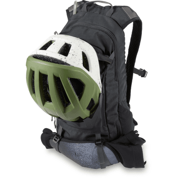 Sac a dos Dakine Syncline 12 GREEN MOSS