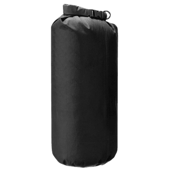 Sac Mammut Drybag Light 15 L black 0001